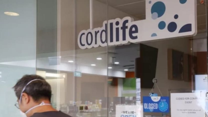 Cordlife terima hukuman digantung 6 bulan, tidak akan hantar perwakilan bertulis kepada MOH