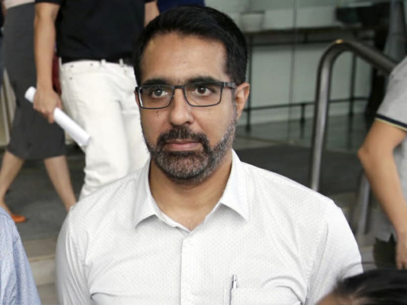 Mr Pritam Singh said that the Workers' Party has so far chosen not to publicly criticise the Government on its handling of the unprecedented crisis in ways that would undermine the national effort.