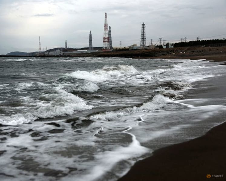 TEPCO delays restart of Kashiwazaki-Kariwa nuclear power plant 