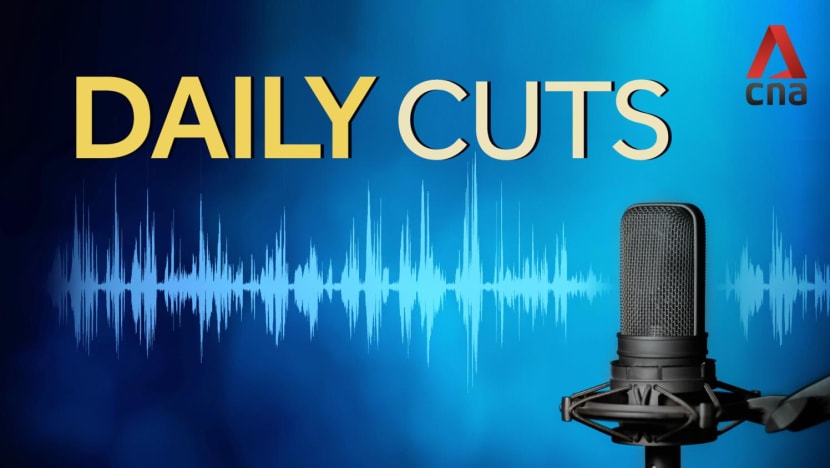 Daily Cuts - #TalkBack: Are people buying less hawker food because prices have gotten too expensive?