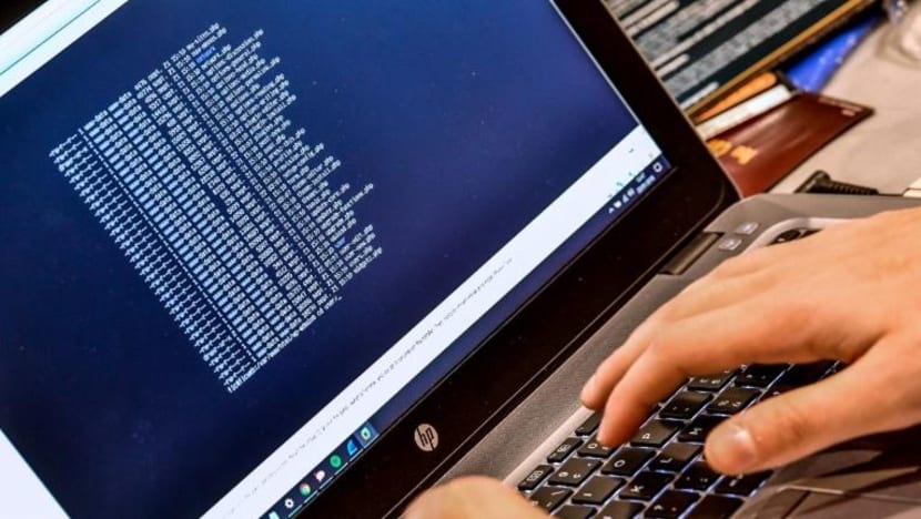 Garis panduan bagi galak amalan baik untuk lindungi data