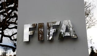 FIFA faces fresh transparency calls after retreat on World Cup sell-off plan