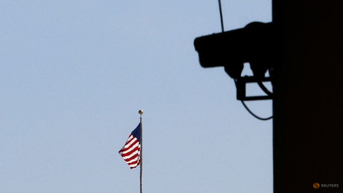 US to suspend immigrant visa processing for 75 nations