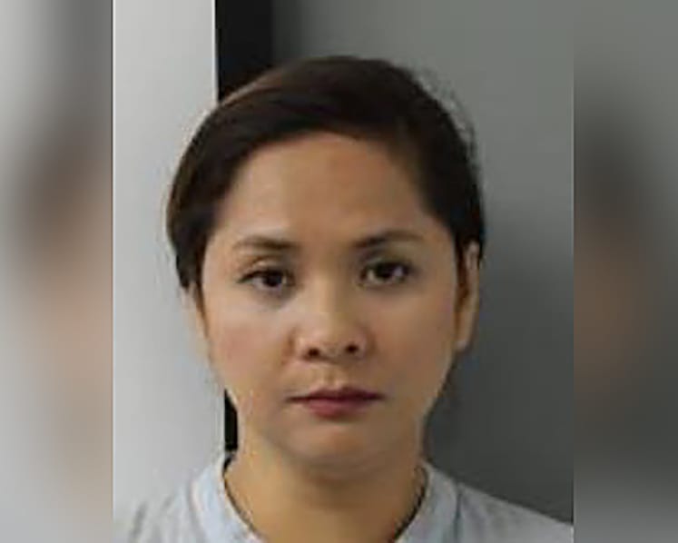 Woman jailed 7 weeks for providing fake diploma, transcript for Singapore PR applications for herself and daughter