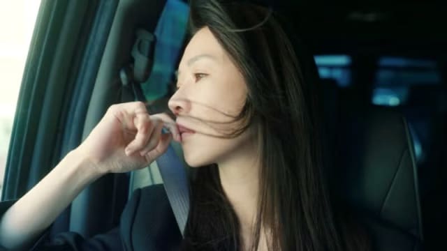 看《影后》，揭露演艺圈真相！这10大金句，有够血淋淋