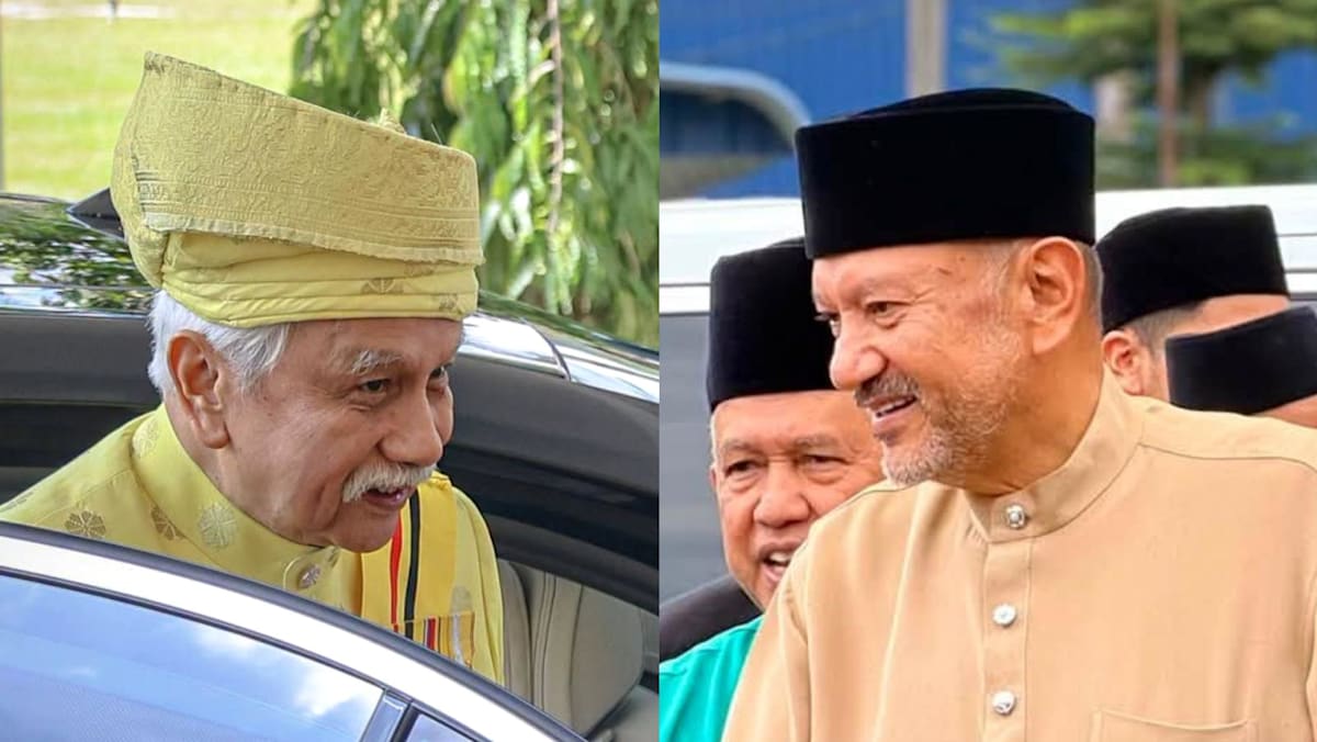 Negeri Sembilan polls: Royal impasse set to shape campaign, say analysts