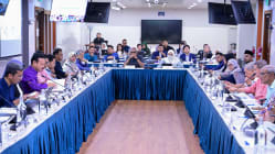 Related article image