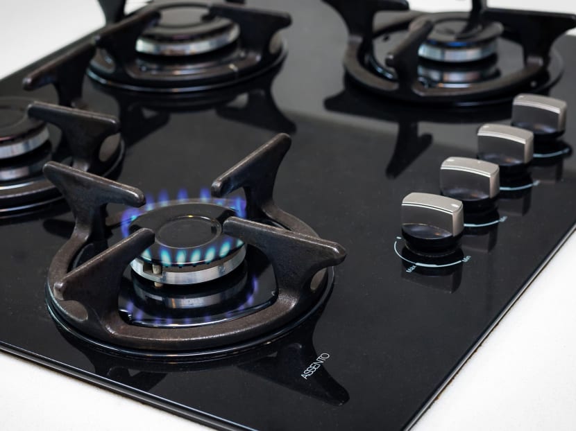 Sengkang residents complain of gas pressure disruption lasting almost 2 hours