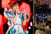 stefanie_sun_beijing_fans_outside_1.jpg