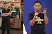 Huang Yiliang, 65, Returns To Acting After 19 Years, Says It’s “Like [Being] A Fish Back In Water”
