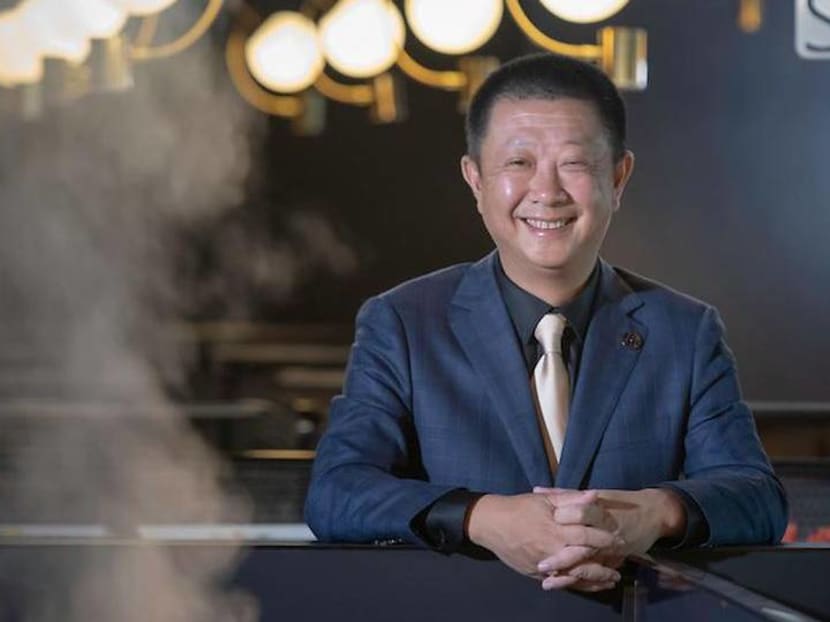 5 facts about the Hai Di Lao hot pot empire and its billionaire founder 5 facts about the Hai Di Lao hot pot empire and its billionaire founder