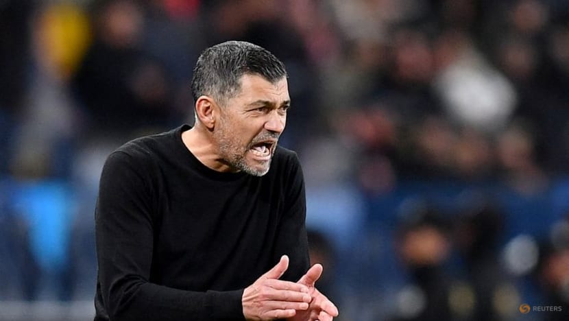 Milan come from behind to beat Juventus 2-1 in Super Cup semi-final Milan come from behind to beat Juventus 2-1 in Super Cup semi-final