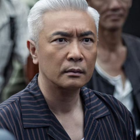 程东私下曝光惊人真相!郑斌辉海外拍戏背后秘闻曝光!