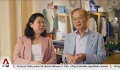 Heritage businesses: Local tailoring business stands test of time, reinvents itself 