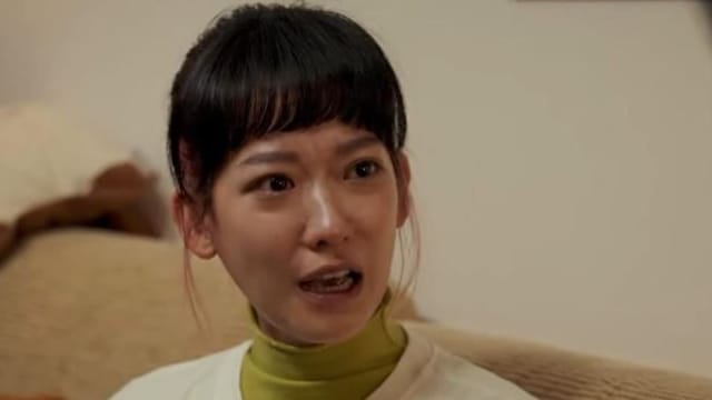 被批力挺性犯罪加害者　孟耿如新剧戏份确定被删！