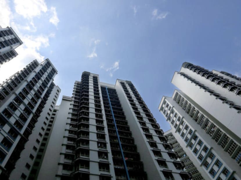 The Additional Buyer's Stamp Duty remain the same for Singapore citizens and permanent residents getting their first residential property and the increase does not affect them. The Additional Buyer's Stamp Duty remain the same for Singapore citizens and permanent residents getting their first residential property and the increase does not affect them.