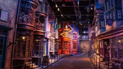 Related article image