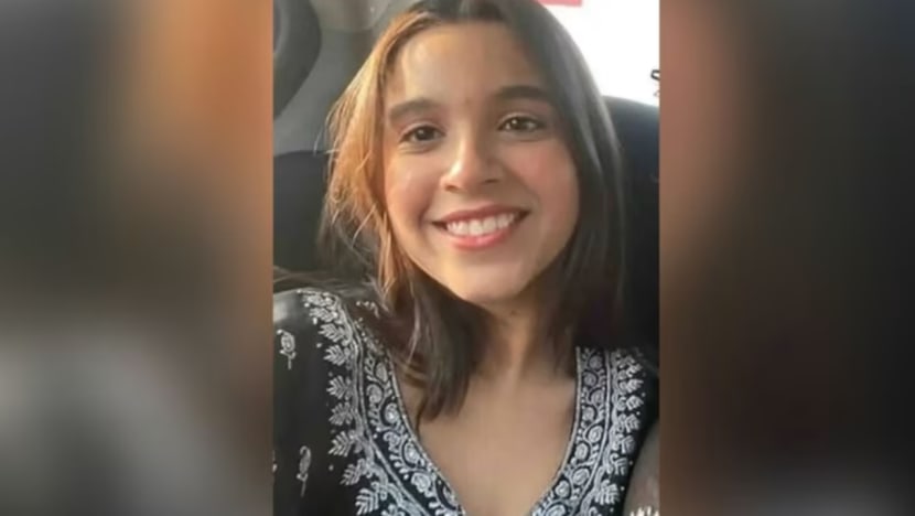  Kes bunuh pelajar di Cyberjaya: 2 pelajar digantung pengajian, keselamatan dipertingkat di penginapan luar kampus