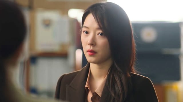 爱情是Beautiful，人生是Wonderful（第68集）：振佑搬离雪儿家
