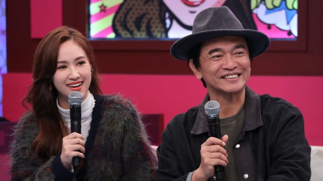 撑不到10周年，《小明星大跟班》收摊