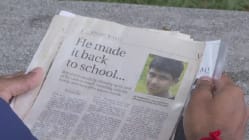 Related article image
