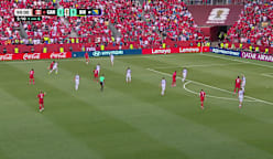 Group B-Canada-Bosnia-Herzegovina-Jun-12-Match Highlights-H