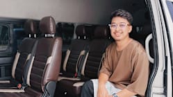 Related article image
