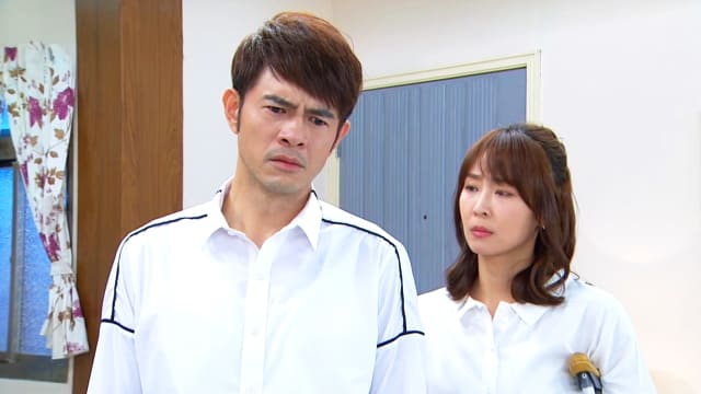 天之骄女（第208集）：宝珍试探天雷