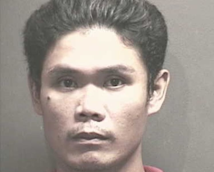 Murderers in Kallang slashings sentenced