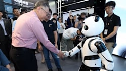 Related article image