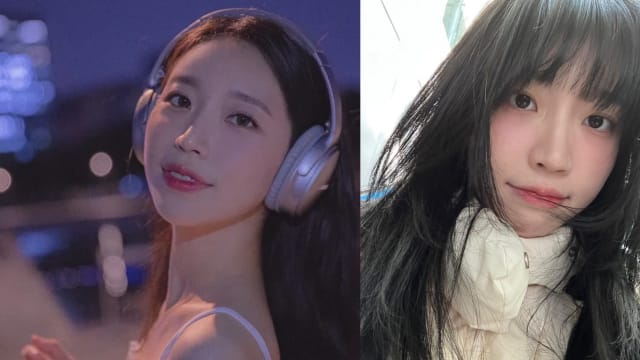 刚庆祝24岁生日　韩国甜美创作歌手惊传死讯