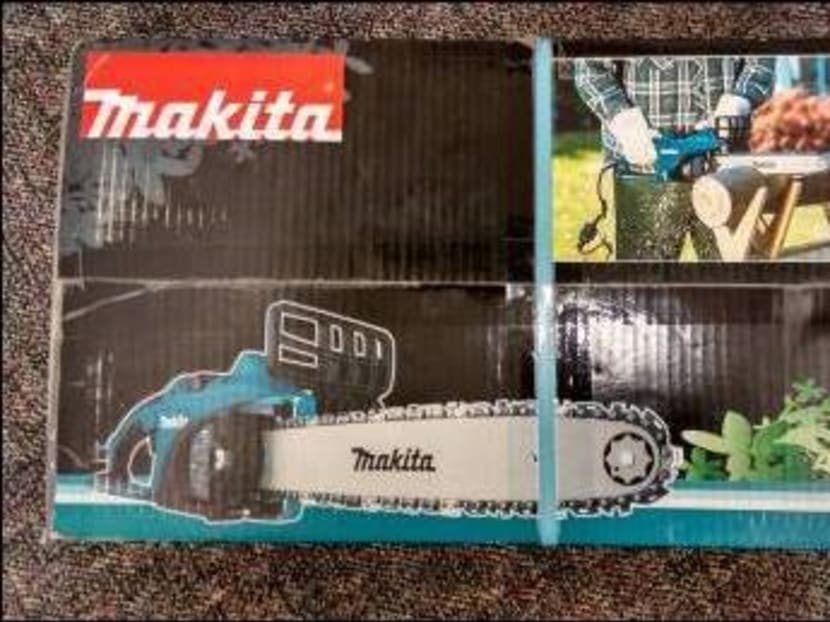 Trio arrested for conspiring to commit murder