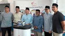 Related article image