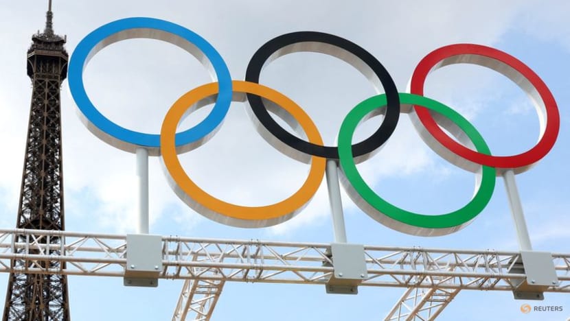 Brazil sends one swimmer home, warns another after they left athletes' village Brazil sends one swimmer home, warns another after they left athletes' village