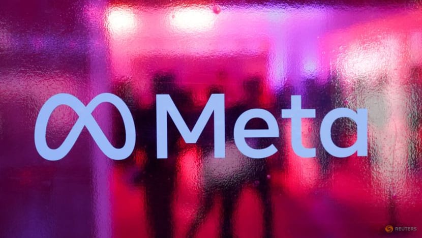 Meta hires four more OpenAI researchers, The Information reports