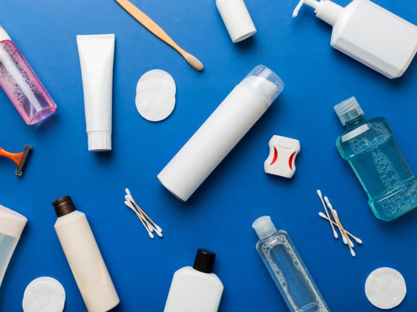 Skincare, shampoos, mouthwash: An expert in skin, hair and oral care explains what’s best for you