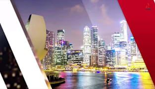 Asia Tonight - Thu 26 Feb 2026