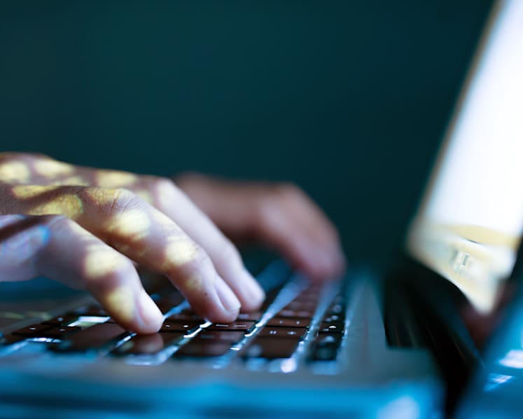 Opening up online betting may spawn new addicts, counsellors warn