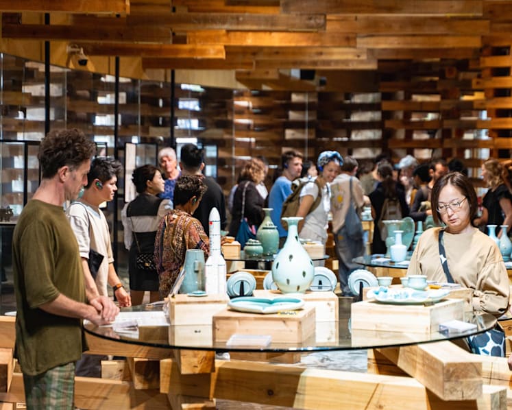 Beyond Beijing and Shanghai: Why more foreign tourists are venturing into rural China 