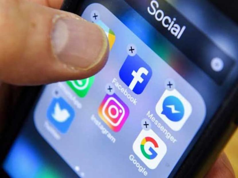 Commentary: Facebook found Instagram could hurt teens’ mental health, but is it doing enough to address it? Commentary: Facebook found Instagram could hurt teens’ mental health, but is it doing enough to address it?