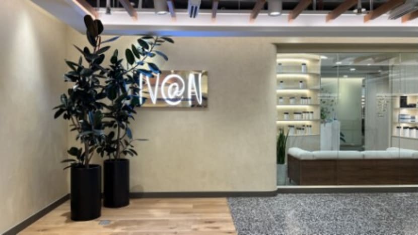 Ivan The Hair People Marks 3 Years of Hair and Scalp Excellence in Singapore