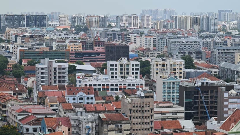 Budget 2024: Property tax to go down for some home owners with raising of annual value bands Budget 2024: Property tax to go down for some home owners with raising of annual value bands