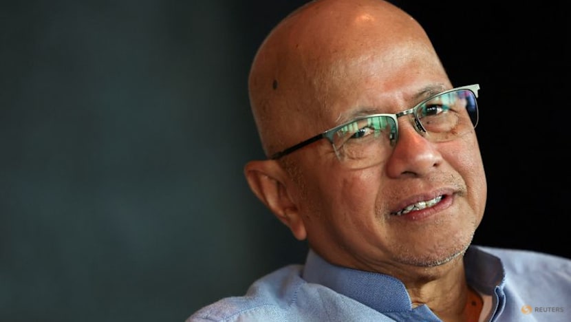 Indonesia's Medco expansion plans bet on rising energy demand in Southeast Asia