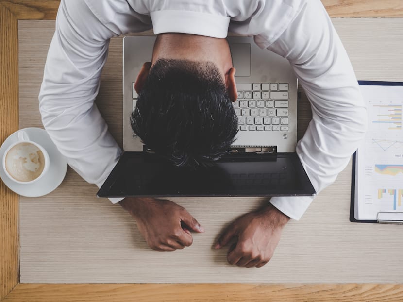 Constantly tired or having muscle spasms? It could be this hidden health issue in your blood