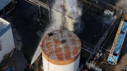 Related article image