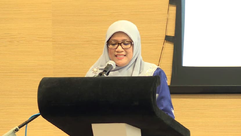 Related article image