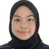 FATYN AFIQAH ABDUL SAMAD