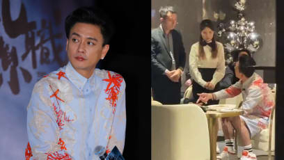 bosco_wong_scolds_waitress_1.jpg