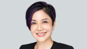 'A visionary leader': Industry players, ex-colleagues pay tribute to late Microsoft Singapore head Lee Hui Li