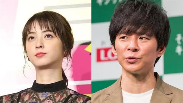 内心没原谅！佐佐木希首度剖白5年婚姻心路，为儿忍“公厕不伦”、“劈腿6女”伤痛！
